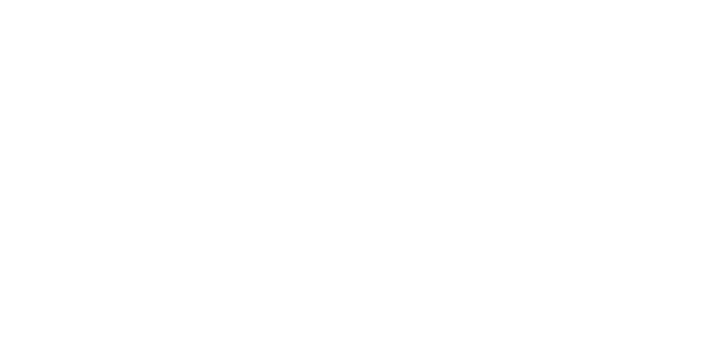 Vamoz Scooter